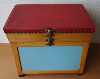 used fishing seat boxes for sale