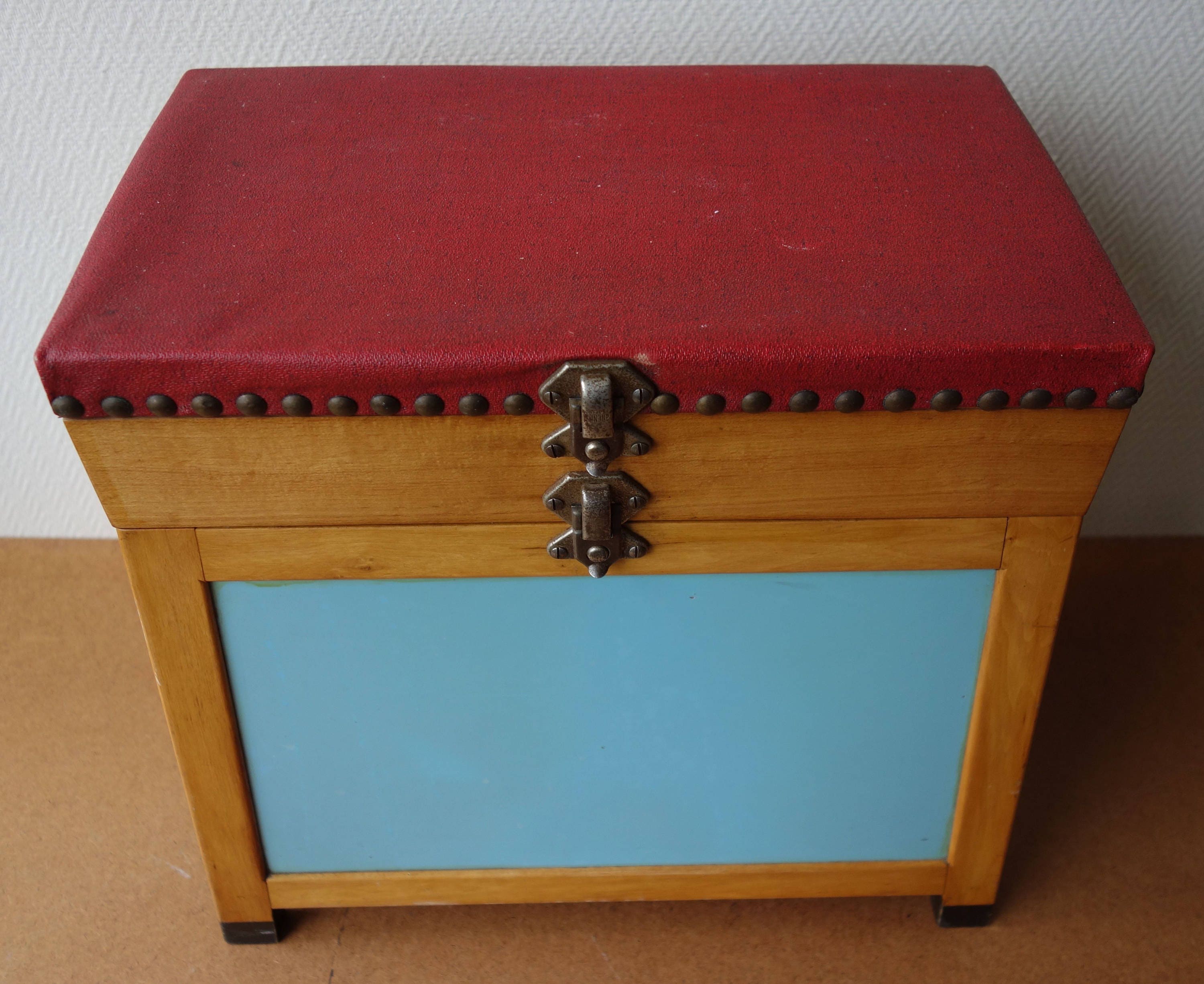 The Original Jean Rispal Praying Mantis Shade Only In Superb