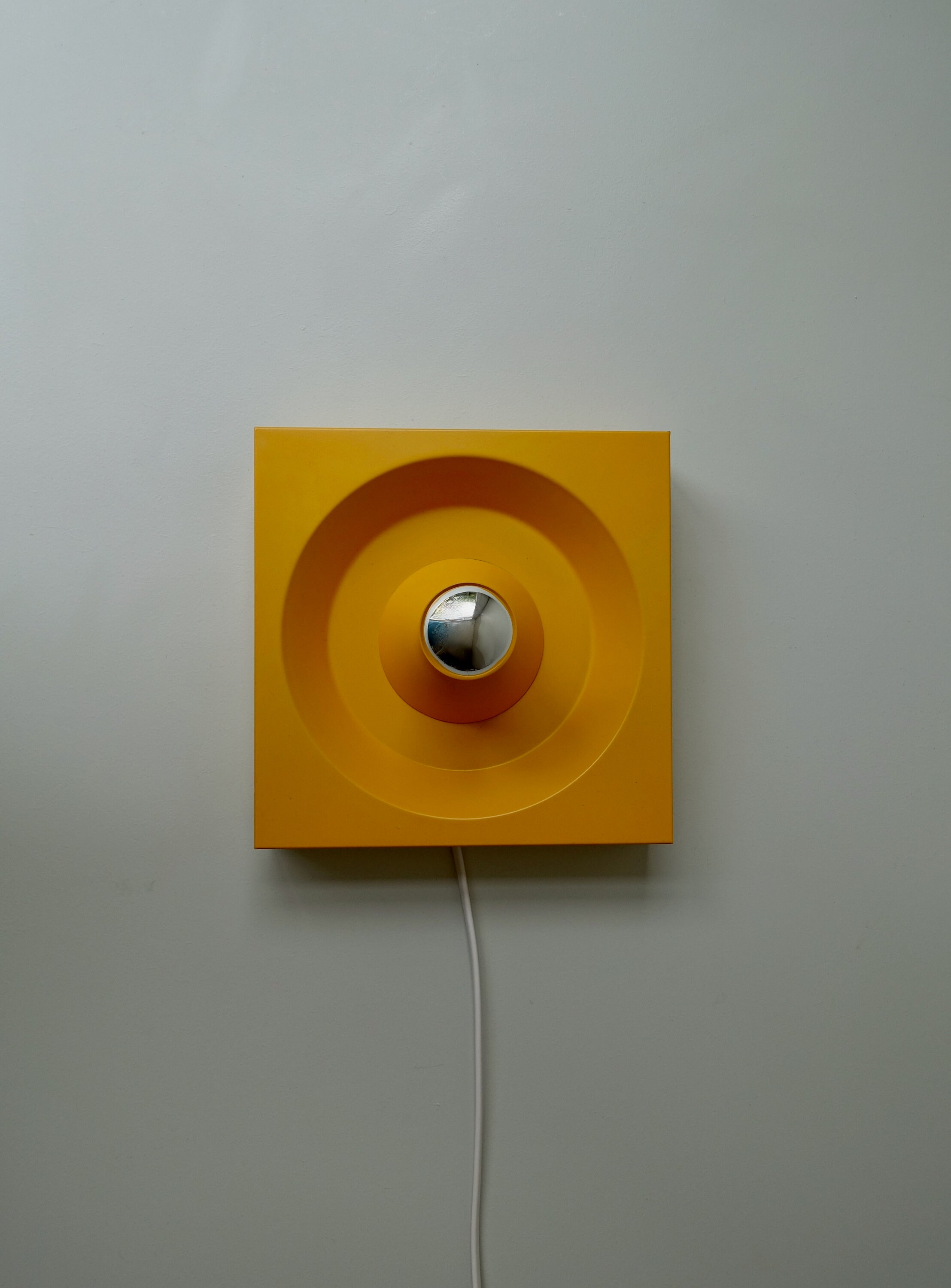 アート・デザイン・音楽 GERHARD KROHN / FRITZ HIERL LAMPEN アート・デザイン・音楽 GERHARD KROHN / FRITZ HIERL LAMPEN