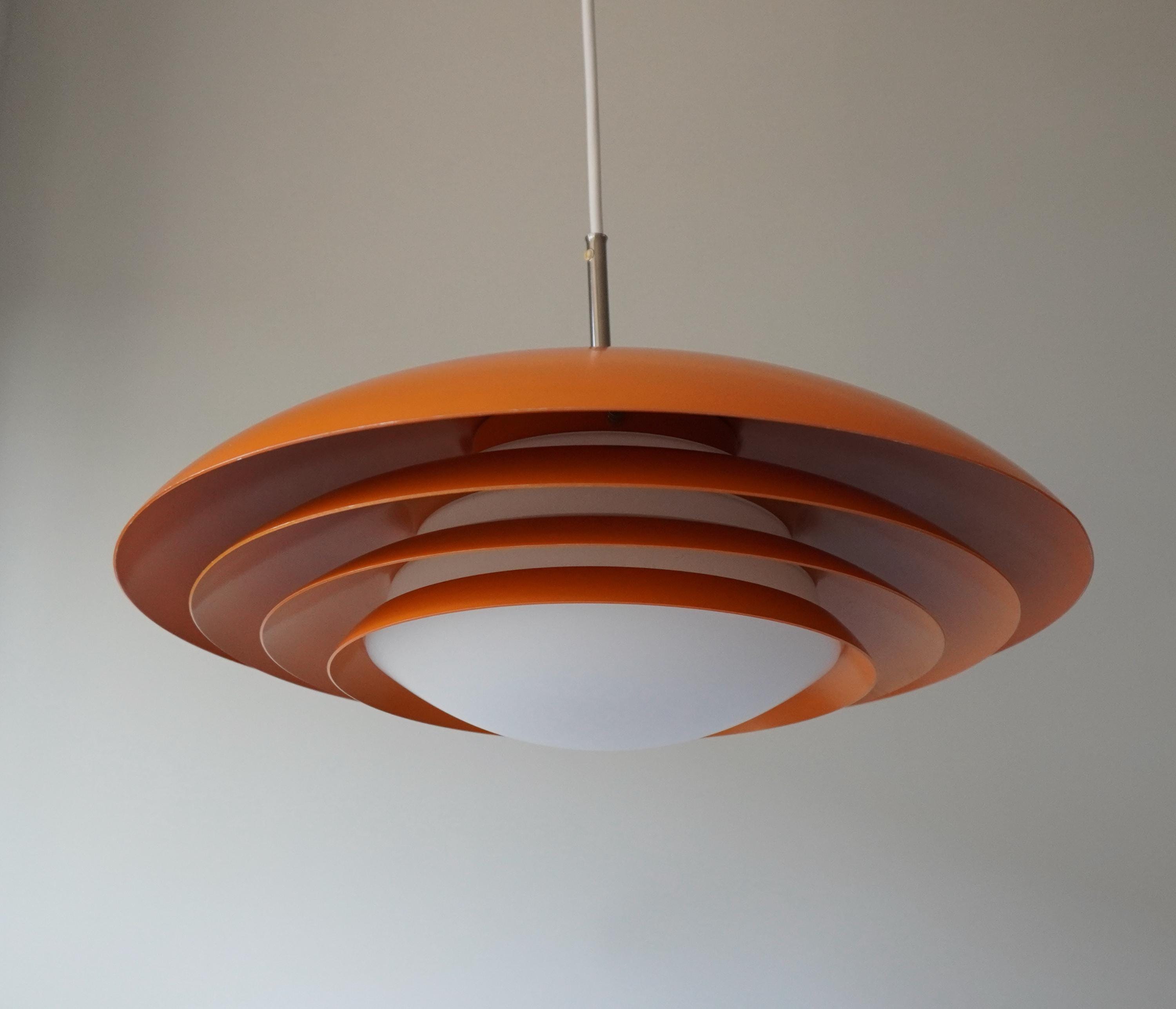 LilleFrokenSolskinn - Etsy 日本