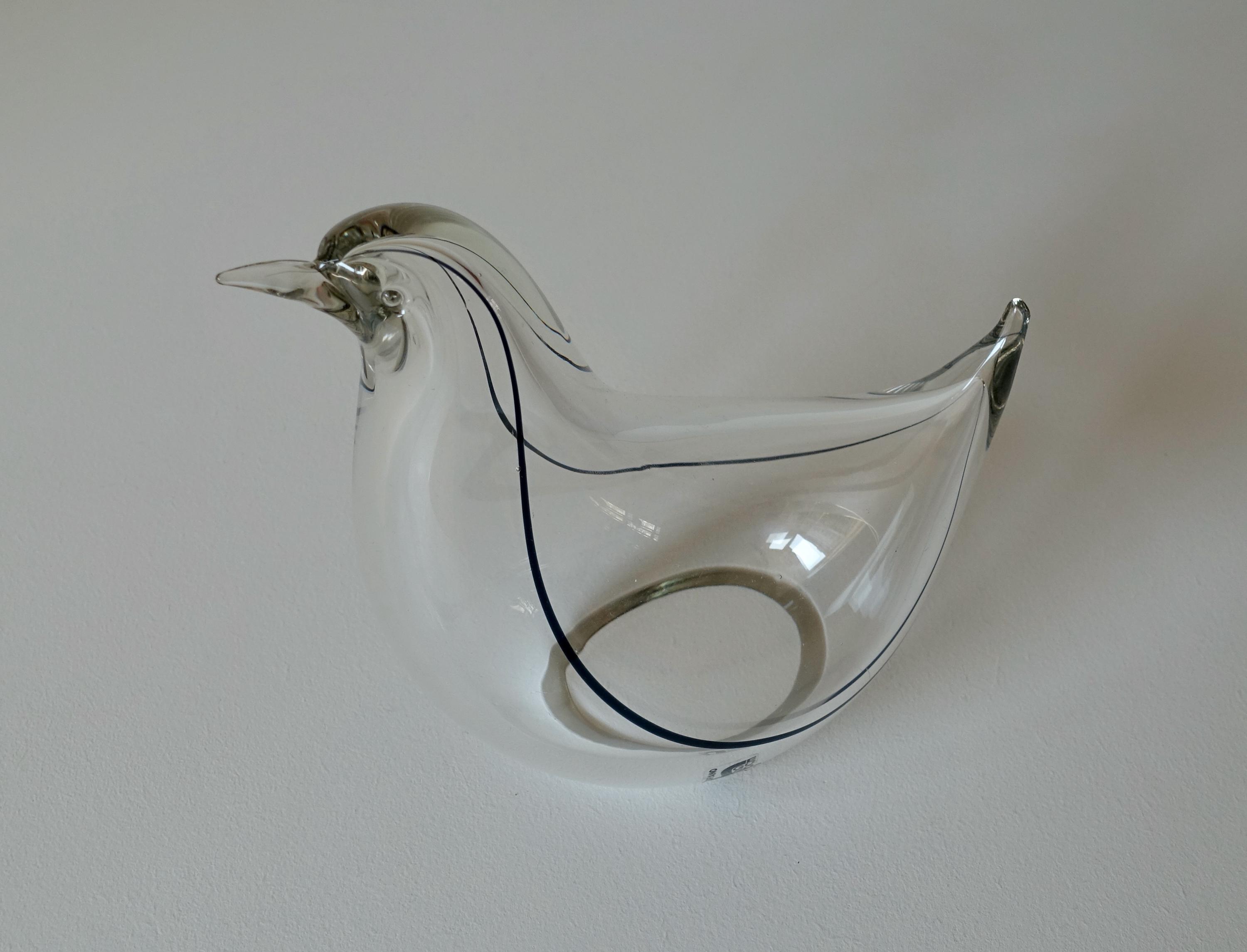 Livio seguso - Etsy 日本