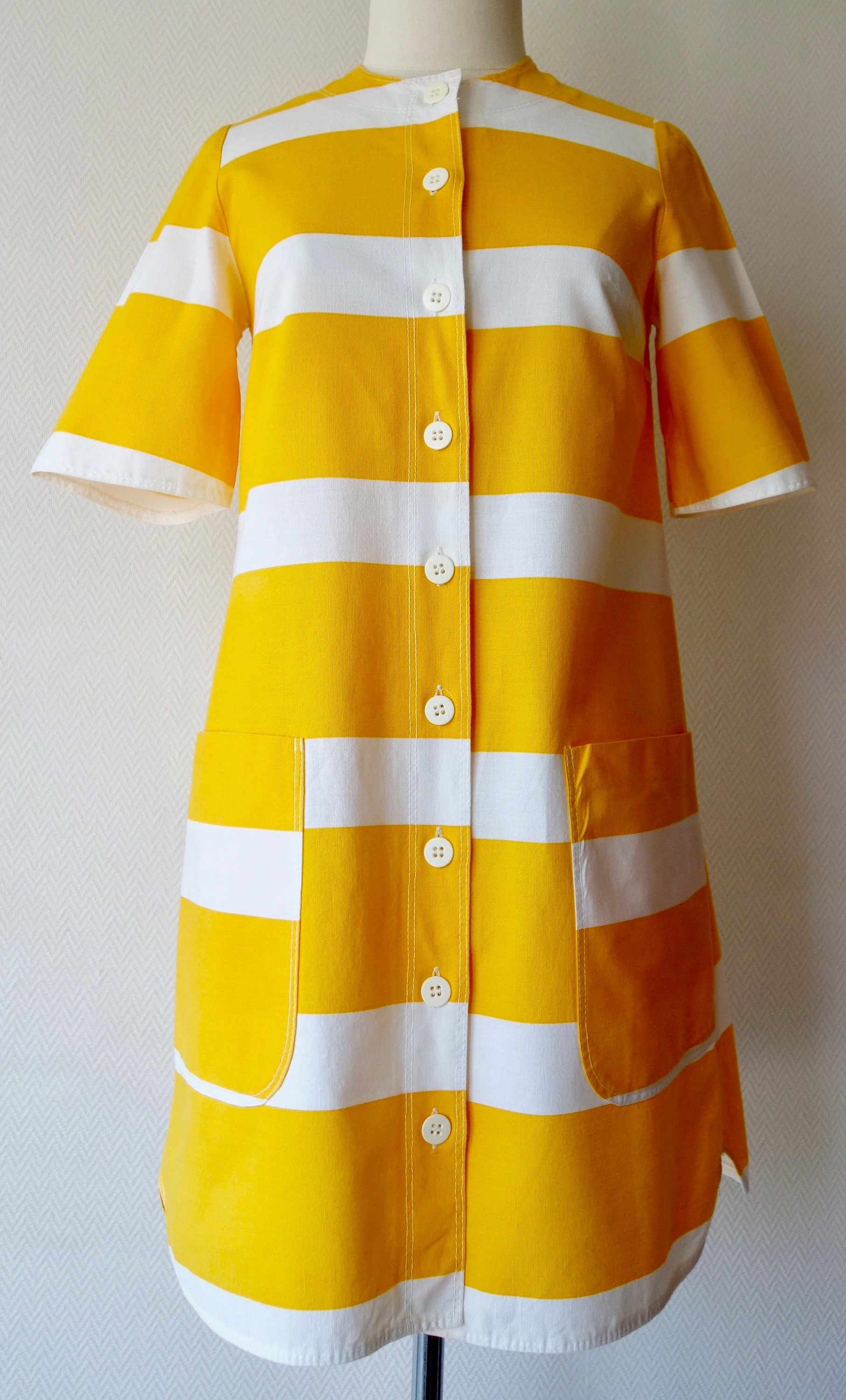Fenno Sport Finland - Etsy