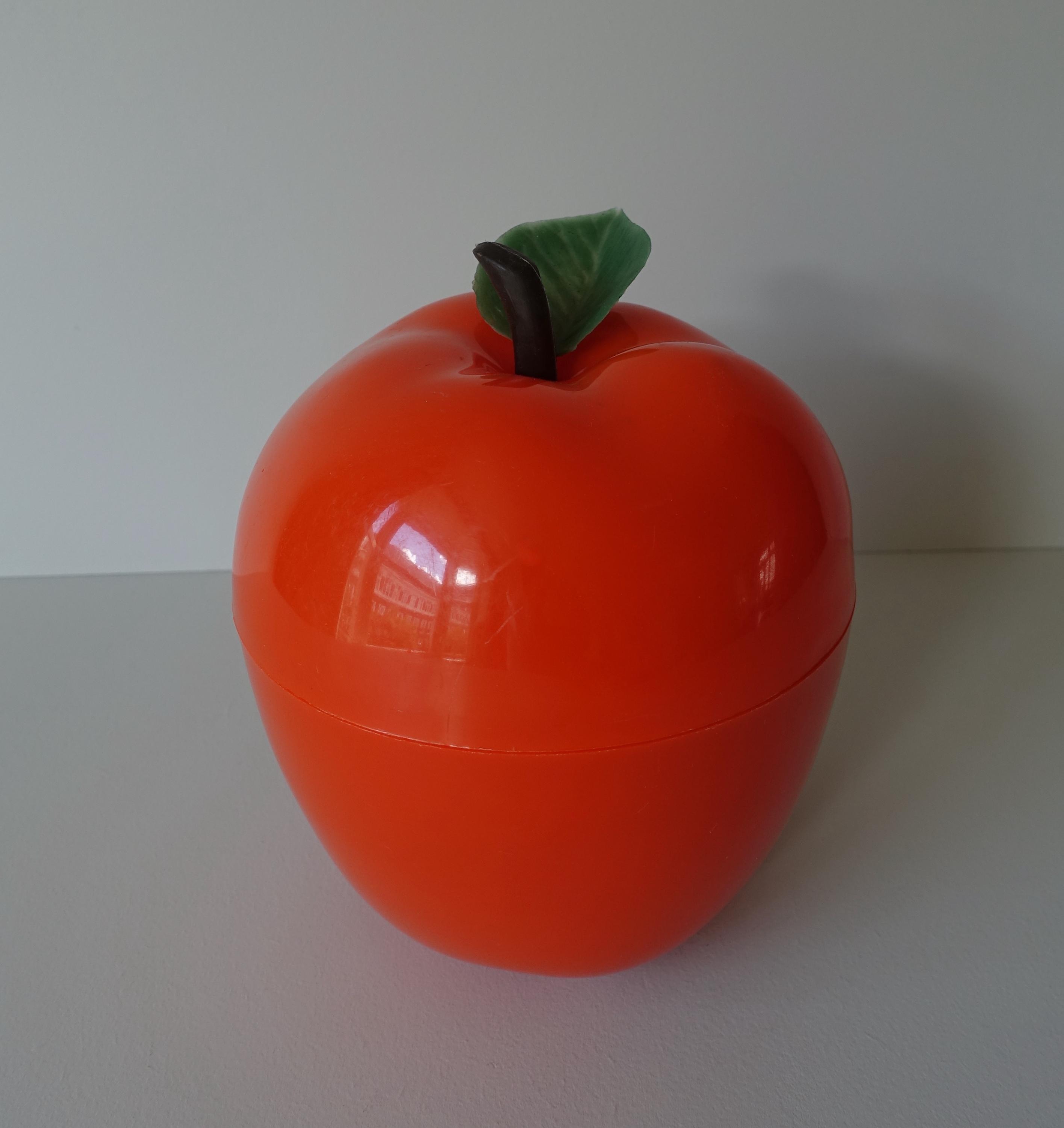 Jeitosinho Molho de Tomate Tupperware® 400 ml