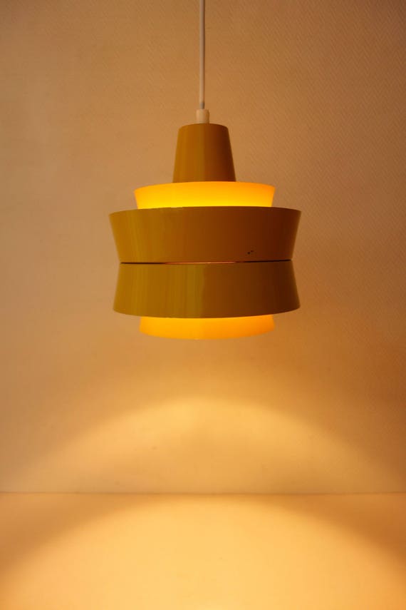 ペルー ヴィンテージ オレンジ色の鳥デザインティーポット ペルー ヴィンテージ オレンジ色の鳥デザインティーポット