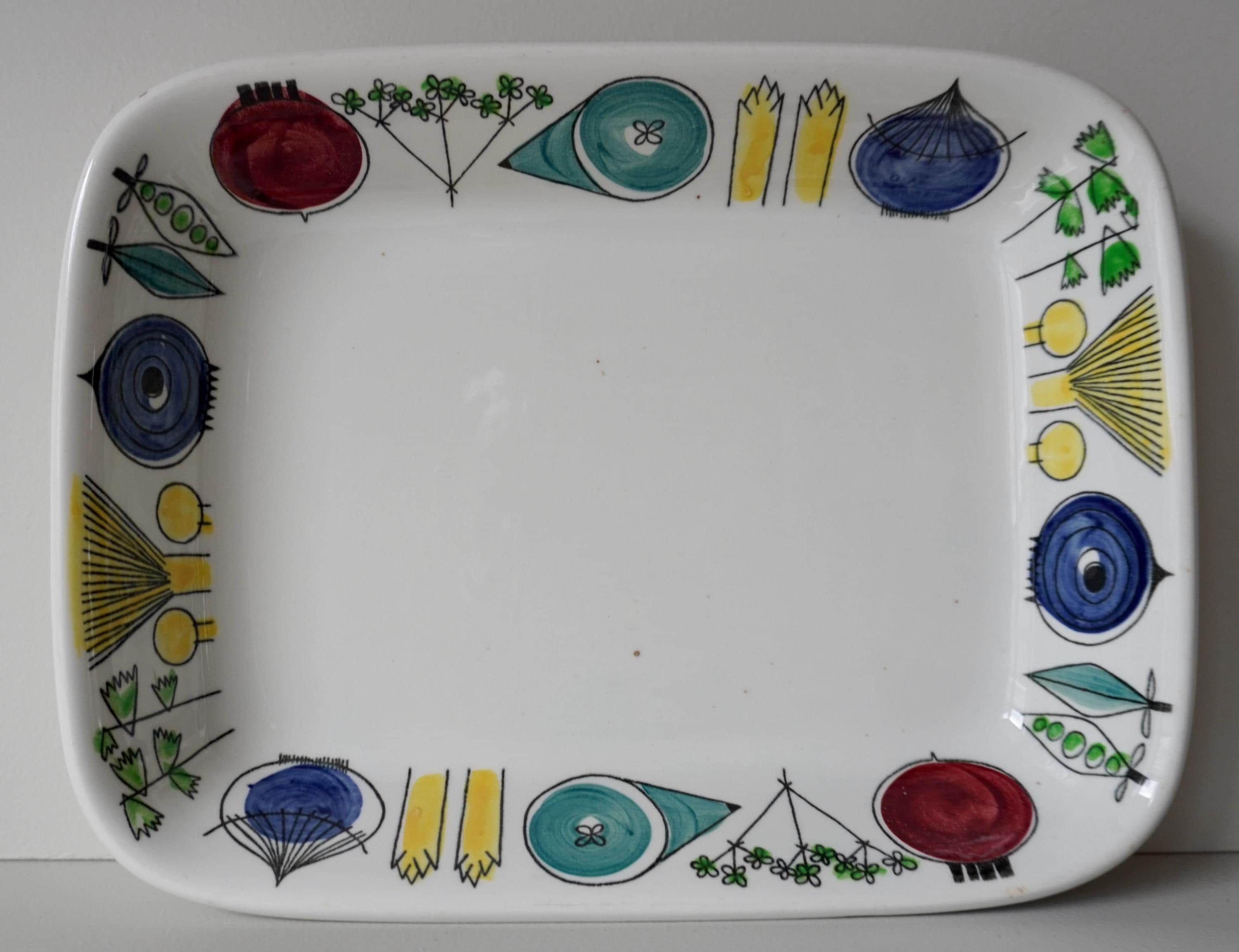 Rorstrand sweden - Etsy 日本