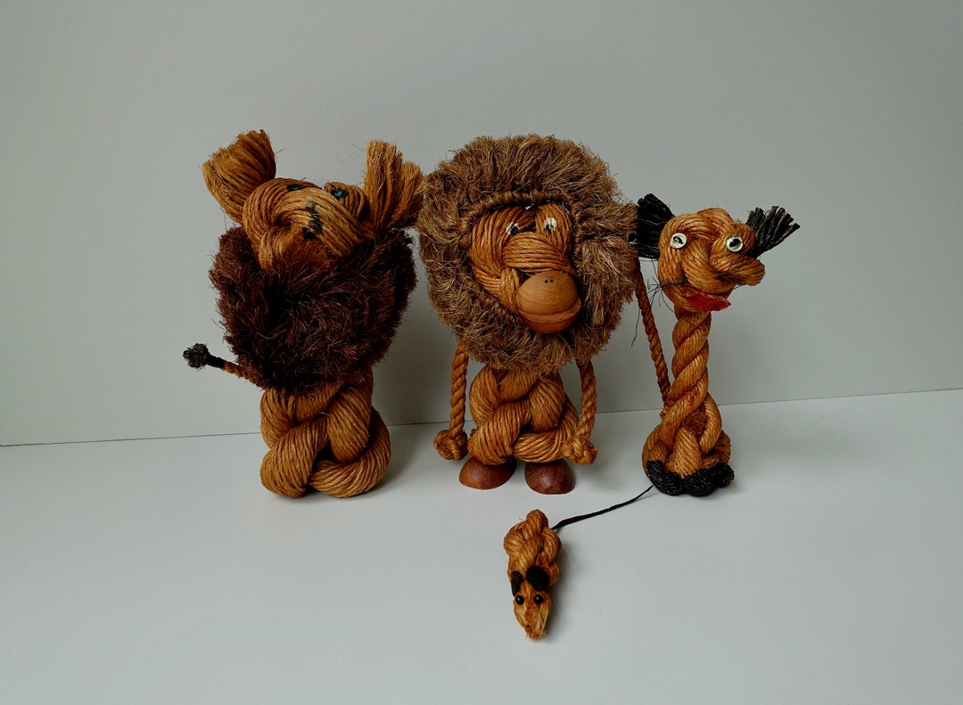 50s ヴィンテージ JORGEN  デンマーク製 猫 ペンダント 50s ヴィンテージ JORGEN JENSEN デンマーク製 猫 ペンダント