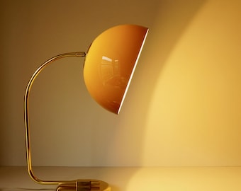 peanuts様 フランスアンティーク デスクライト （フレンチスタイル  