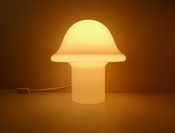 Peill putzler mushroom lamp online