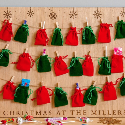 advent-calendar-for-kids-wooden-fillable-advent-calendar-personalised