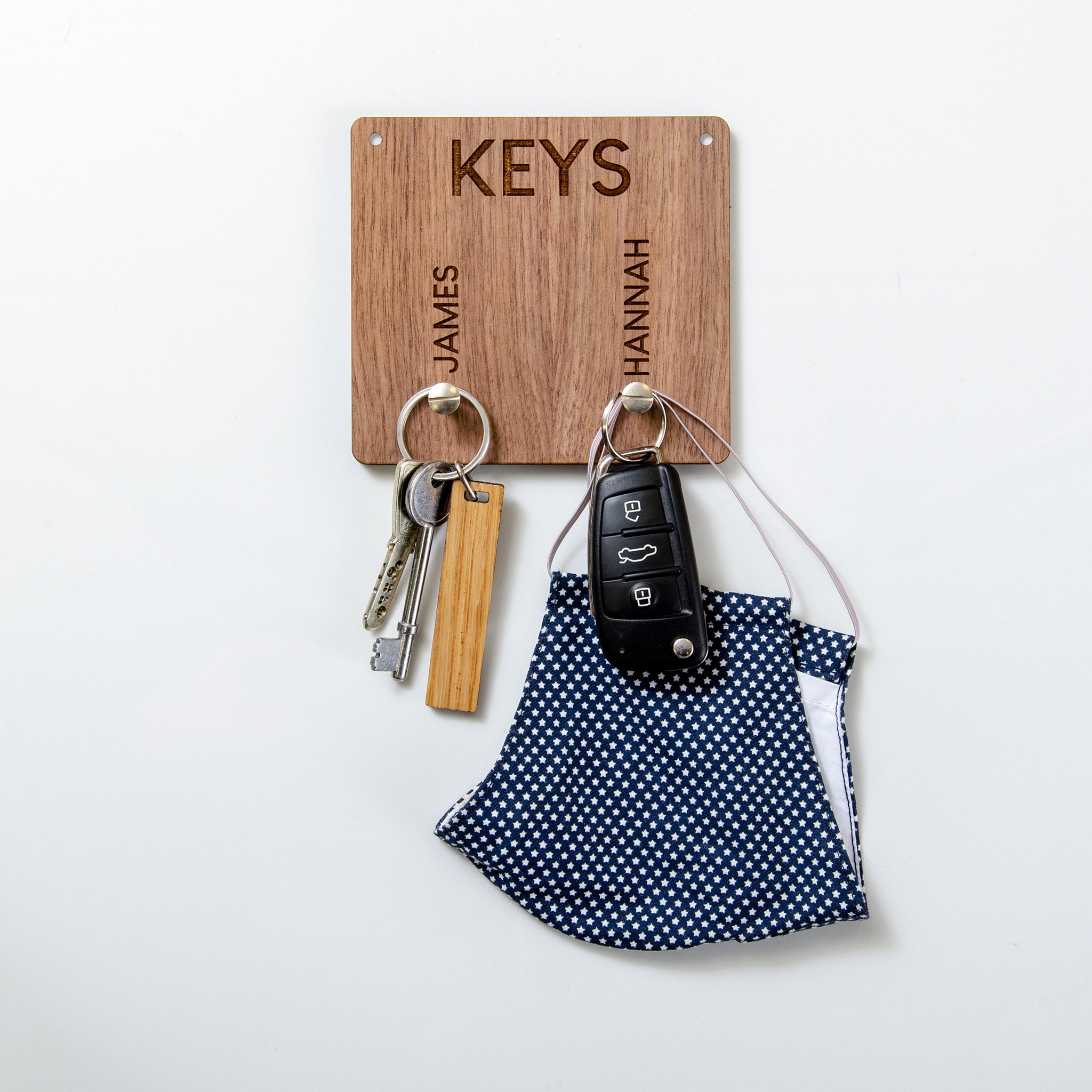 Keyring Holder Material at Lorena Perez blog