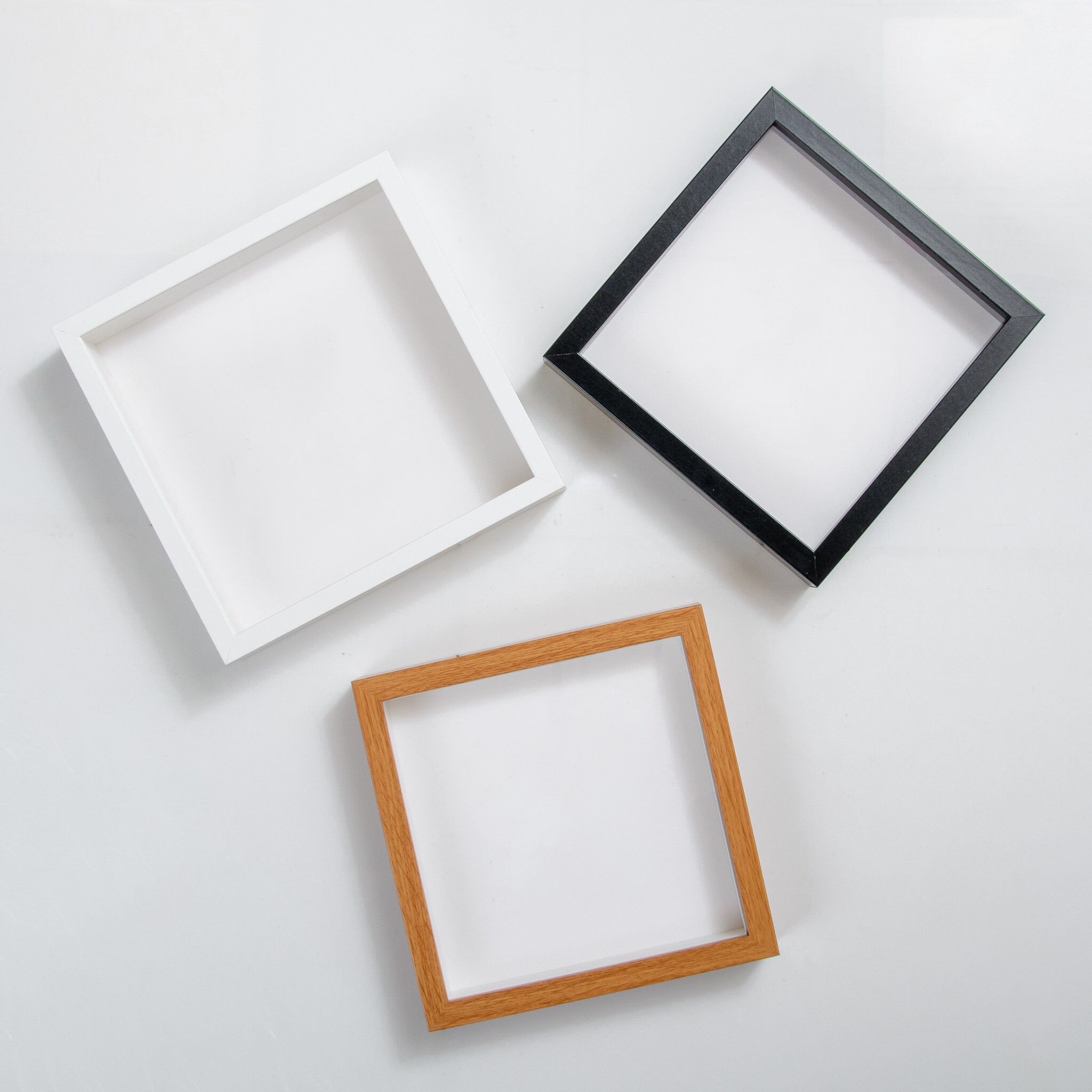 Ticket memory box frame for tickets Personalised Admit One Etsy