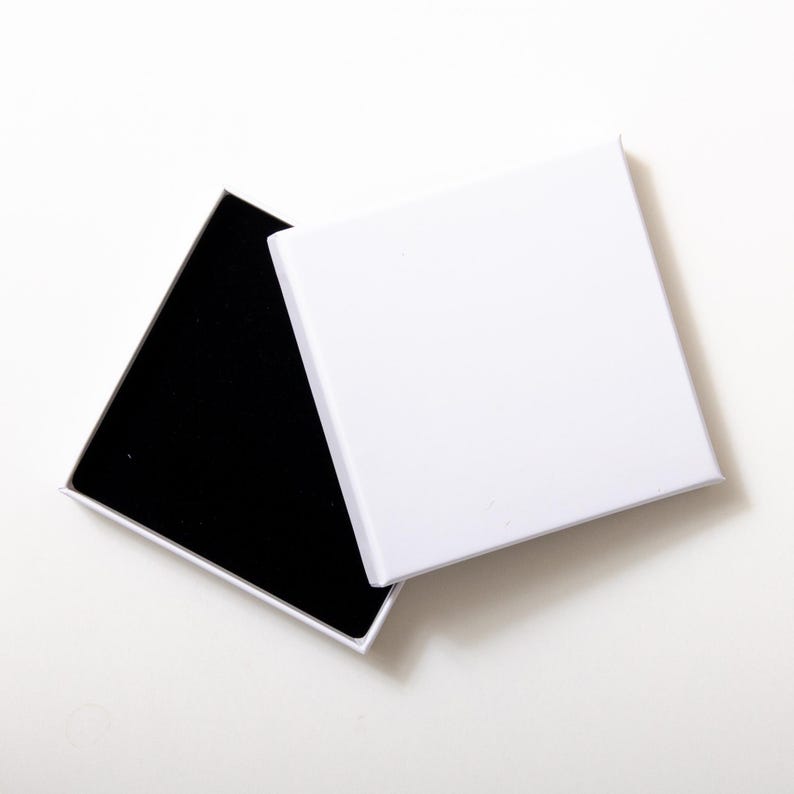 Personalised Bike Christmas Bauble Tree Decoration Personalised Bike