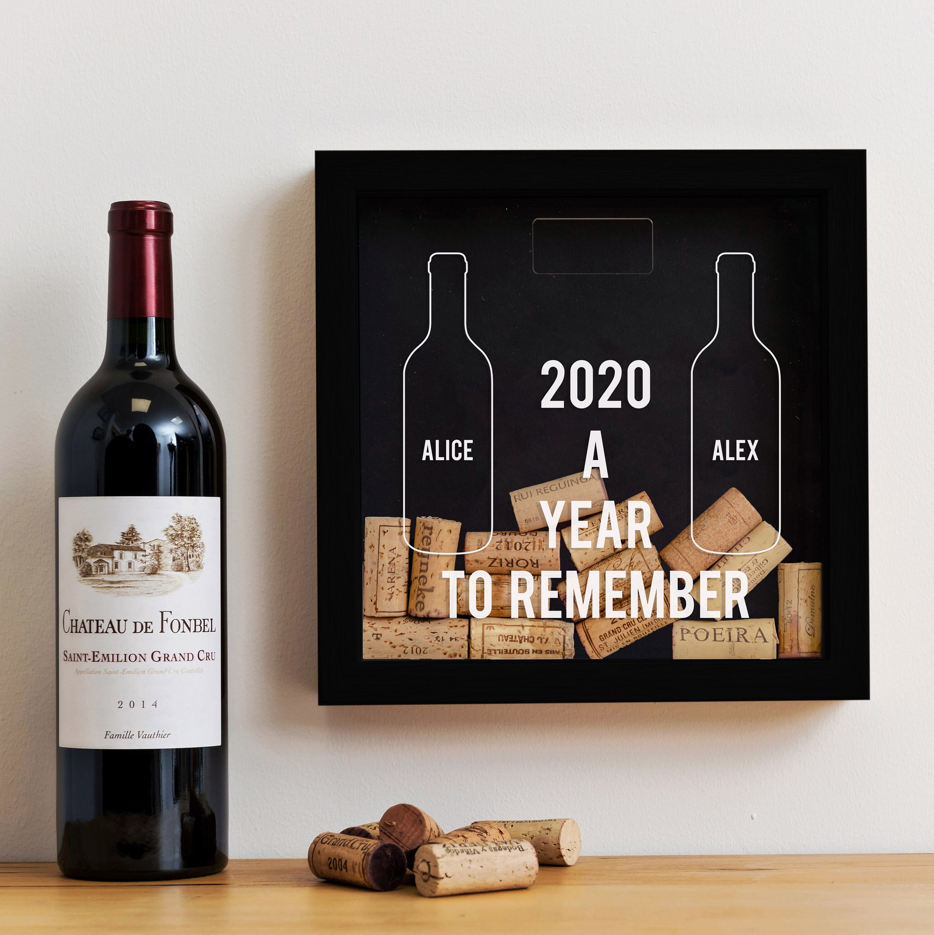 Вин 9. Вино rama. Вино ram paddock red. Wine memory. Вино баркан каберне совиньон классик мевушаль.