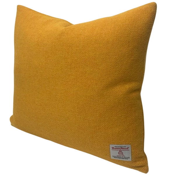 Mustard Cushion Etsy UK