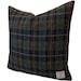 see more listings in the Cushions section