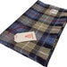 see more listings in the Lap Blankets section