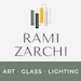 Rami Zarchi