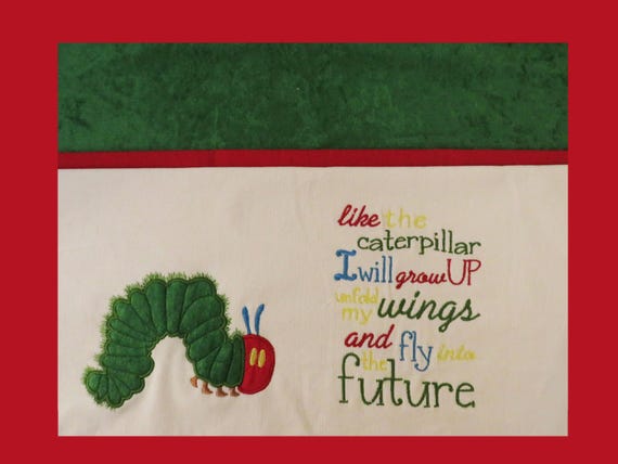 The very hungry caterpillar: a pull-out pop-up - relié - Eric Carle - Achat Livre
