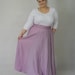 see more listings in the Maxi Skirts section