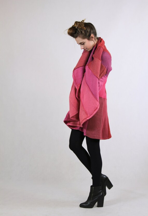Catálogo Pimkie Otoño Invierno 2020 - 2021 - ModaEllas.com