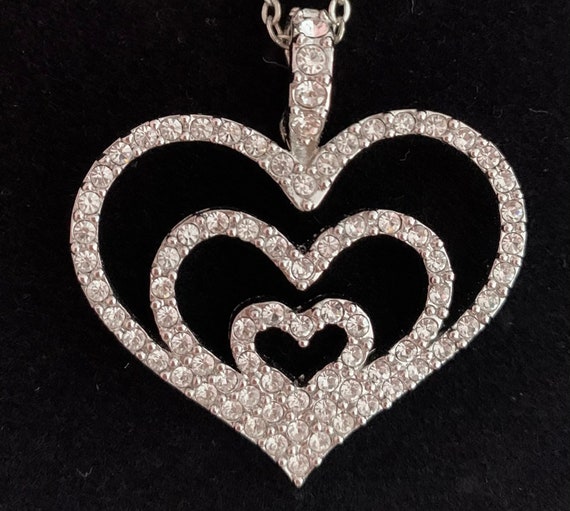 Nolan online miller necklace