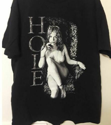 Hole Celebrity Skin - Etsy