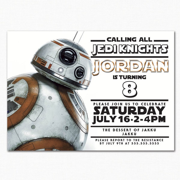 Bb8 Shirt - Etsy