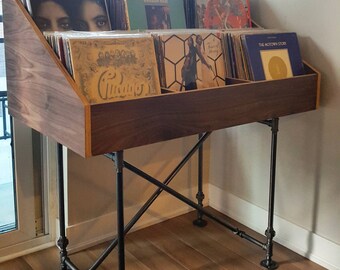 record album etsy