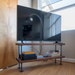 see more listings in the TV\Entertainment Console section