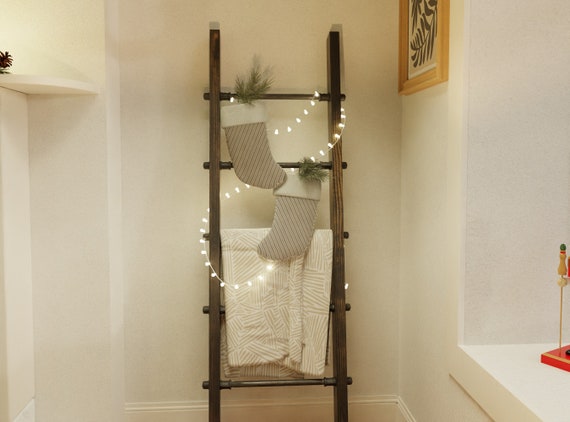 Pipe blanket holder new arrivals