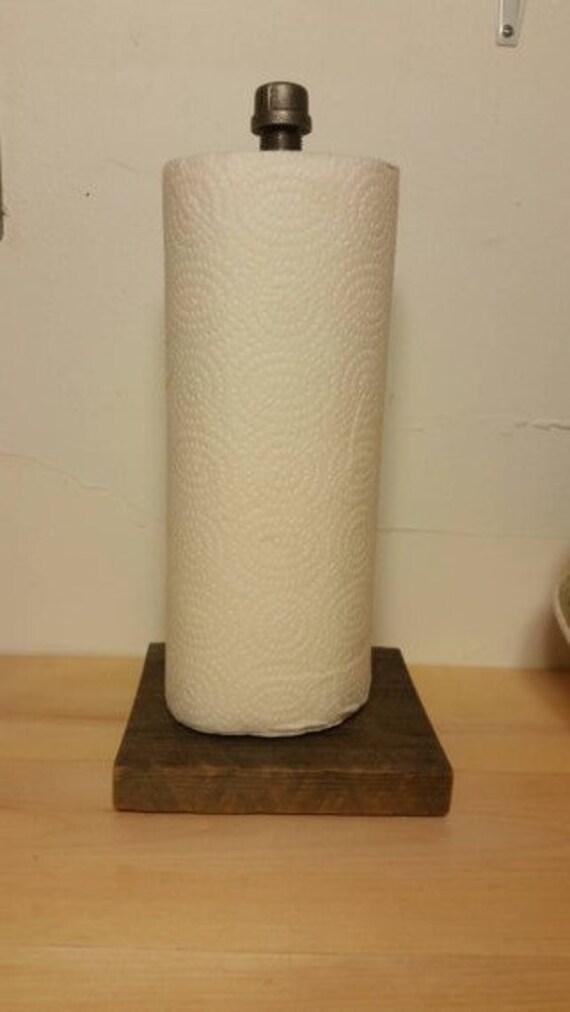 Industrial Paper Towel Holder Free Shipping Industrial Paper Towel Holder Free Shipping