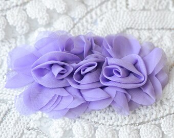 Lavender purple | Etsy
