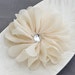 see more listings in the Fabric Flowers section