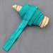 see more listings in the Fold Over Elastic 5/8 section