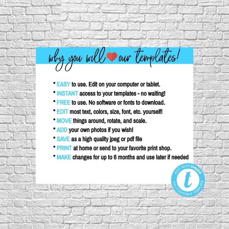 Hair Stylist Bridal or Event Agreement Contract Template Etsy