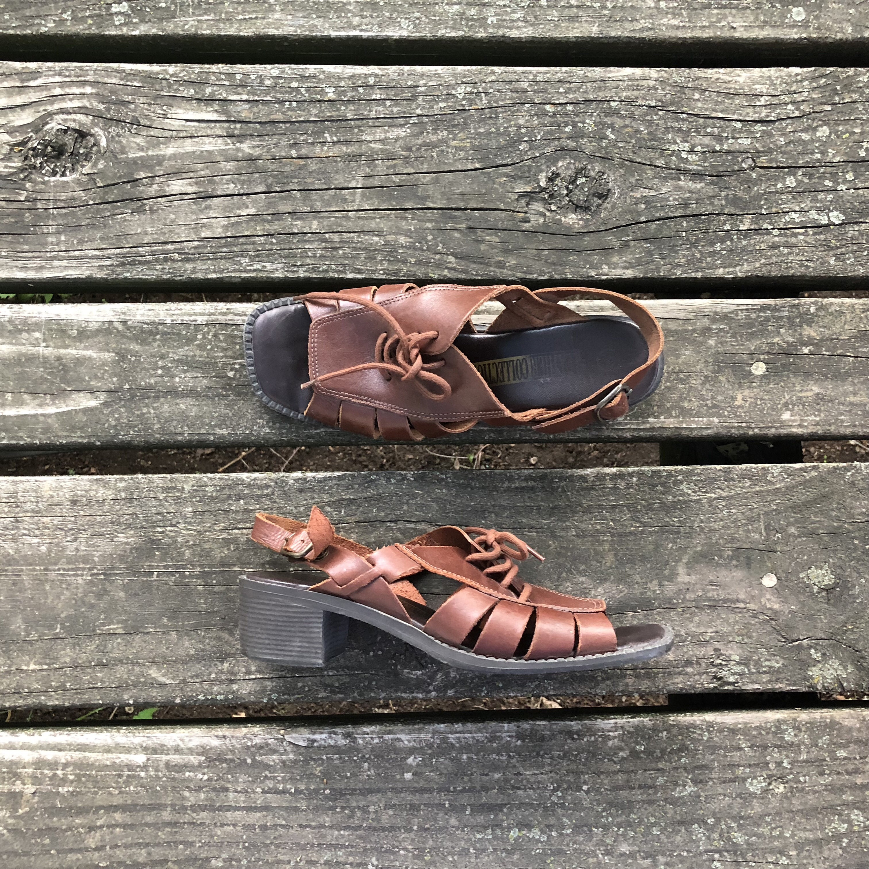 ECCO Flash low gladiator sandals ECCO Flash low gladiator sandals