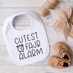 Muslim newborn gift personalised baby onesie for Eid and Ramadan celebrations.