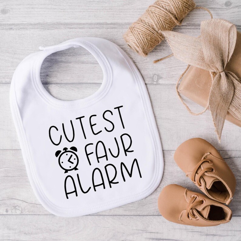 Muslim newborn gift personalised baby onesie for Eid and Ramadan celebrations.
