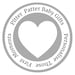 Pitter Patter Baby Gifts