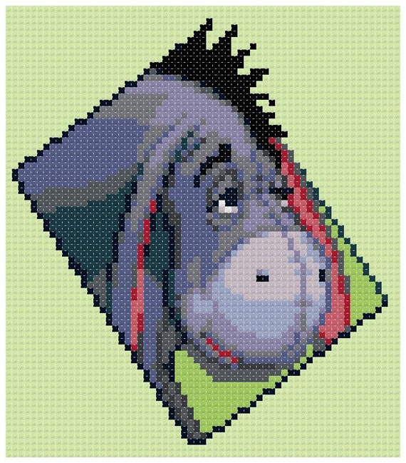 il_fullxfull.591812737_okpy.jpg
