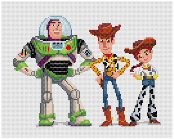 taco bell dog toy for sale