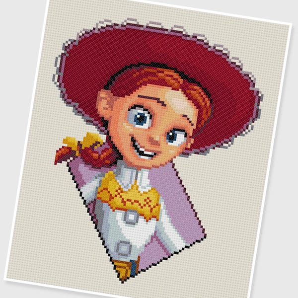 Jessie✨基本4点 ドレスクリーム各5本 il_fullxfull.1185616305_rbvg.jpg