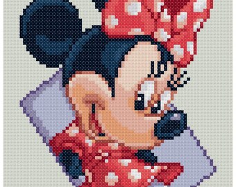 il_340x270.3934847025_e7p6.jpg