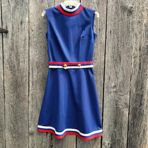 red white and royal blue dress 36 Red and royal blue ideas