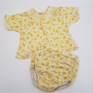 Carters layette hotsell
