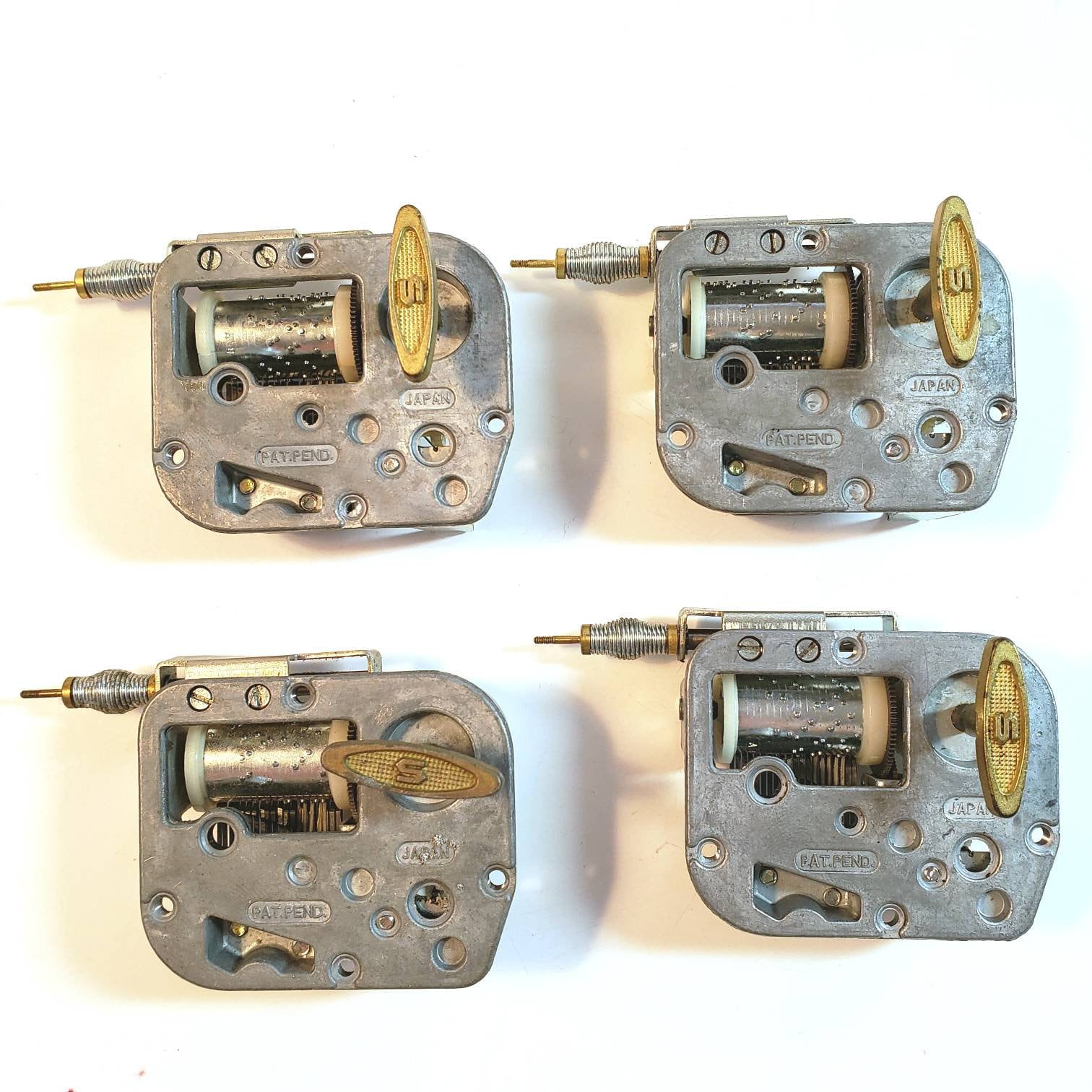 REUGE Sankyo ムーヴメント s-l400.jpg