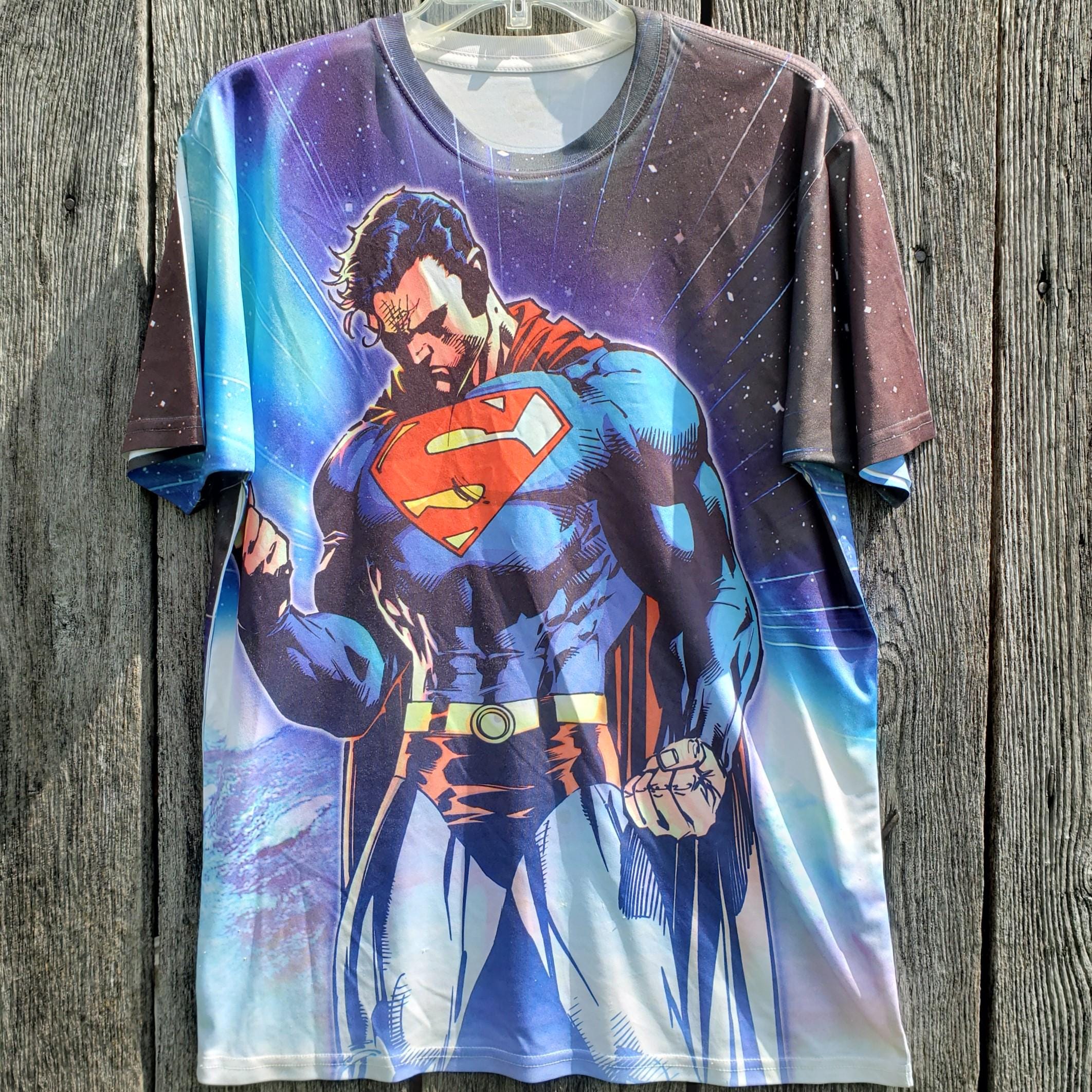 Jim Lee Tshirt - Etsy