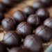 see more listings in the Hand Rolled Truffles section