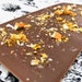 see more listings in the Chocolate Bars (Vegan) section