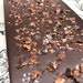 see more listings in the Chocolate Bars (Vegan) section